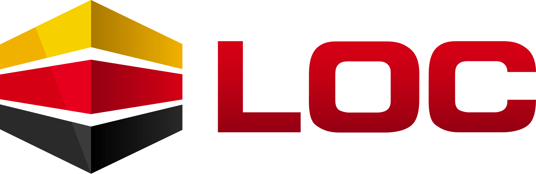 LOC logo