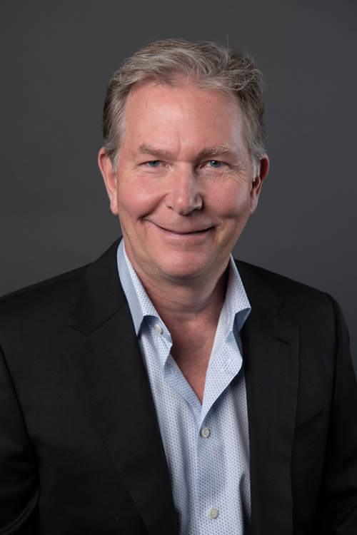 Gilles Lapierre