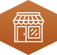 Convenience Store