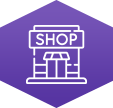 Specialty Retail