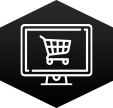eCommerce