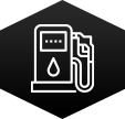 Fuel