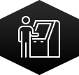 Self-Service