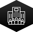 ThriVersA Enterprise