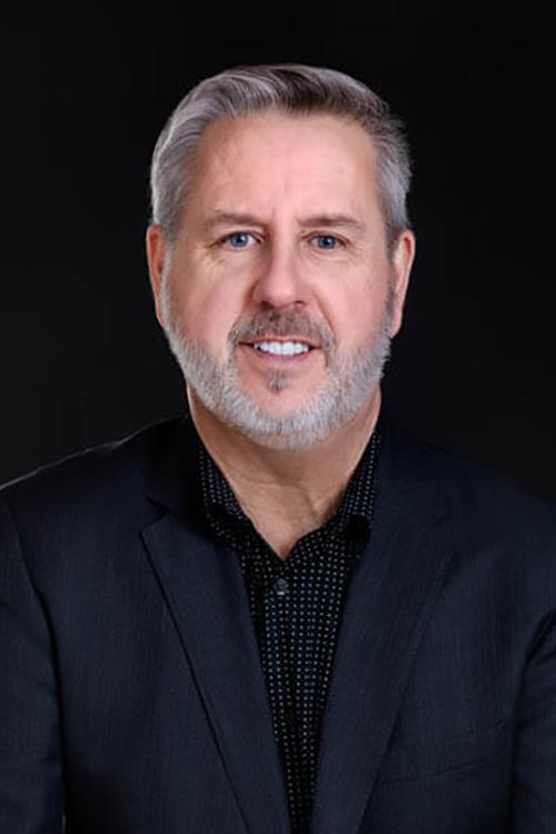 Yves Bourdua