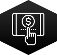 Mobile POS