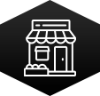 Store