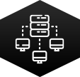 System Management